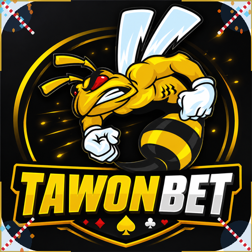 tawonbet — galeri pratinjau - APK Resmi