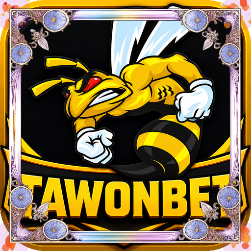 tawonbet — galeri pratinjau Resmi APK